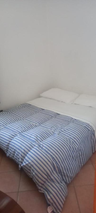 Migliara-San Silvestro Agriturismo Borgo Nuovo Sant'Agata Dei Goti酒店 外观 照片
